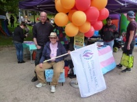 20180630_helsinki_pride_04.jpg