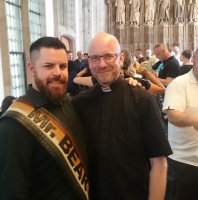 20180708_csd_koeln_01.jpg