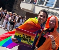 20180708_csd_koeln_03.jpeg