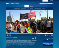 20180708_csd_koeln_04_tagesschau.png