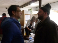 20130324_eroeffnung_085.jpg