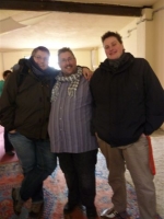 20130324_eroeffnung_090.jpg