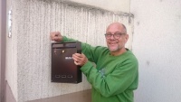20180909_briefkasten_gz.jpg