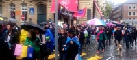 20180923_trans_pride_01_demo.jpg