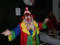 20130324_eroeffnung_095.jpg