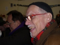 20130324_eroeffnung_100.jpg