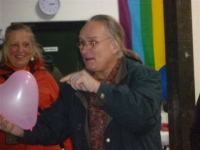 20130324_eroeffnung_105.jpg