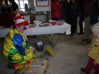 20130324_eroeffnung_110.jpg