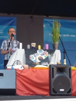 20130706_csd_impuls2.jpg