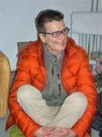 20130324_eroeffnung_115.jpg