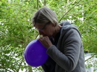 20190525_jubilaeum_zulauf_02.jpg