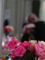 20190525_jubilaeum_zulauf_03.jpg