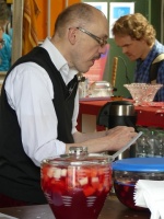 20190525_jubilaeum_zulauf_04.jpg