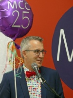 20190525_jubilaeum_zulauf_05.jpg