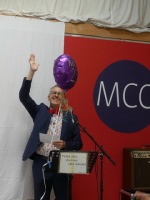 20190525_jubilaeum_zulauf_06.jpg