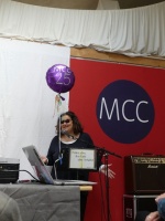 20190525_jubilaeum_zulauf_07.jpg
