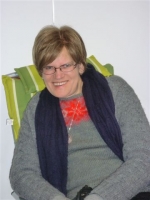 20130324_eroeffnung_120.jpg