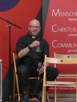 20190525_jubilaeum_zulauf_13.jpg