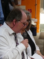 20190525_jubilaeum_zulauf_14.jpg