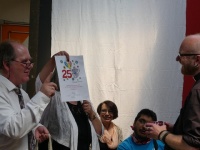 20190525_jubilaeum_zulauf_15.jpg