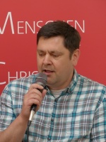 20190525_jubilaeum_zulauf_16.jpg