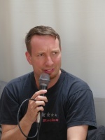 20190525_jubilaeum_zulauf_18.jpg
