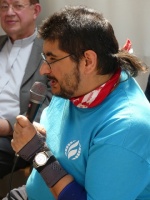 20190525_jubilaeum_zulauf_19.jpg