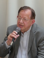 20190525_jubilaeum_zulauf_20.jpg