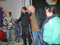 20130324_eroeffnung_125.jpg