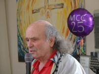 20190525_jubilaeum_zulauf_21.jpg