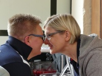 20190525_jubilaeum_zulauf_22.jpg