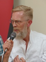 20190525_jubilaeum_zulauf_23.jpg