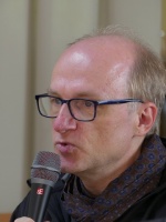 20190525_jubilaeum_zulauf_24.jpg
