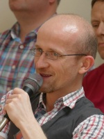 20190525_jubilaeum_zulauf_25.jpg