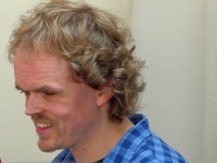 20190525_jubilaeum_zulauf_26.jpg