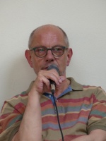 20190525_jubilaeum_zulauf_27.jpg