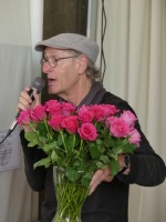 20190525_jubilaeum_zulauf_28.jpg