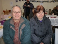 20130324_eroeffnung_130.jpg