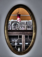 20190525_jubilaeum_zulauf_33.jpg