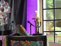 20190525_jubilaeum_zulauf_34.jpg