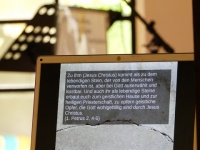 20190525_jubilaeum_zulauf_35.jpg