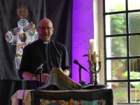 20190525_jubilaeum_zulauf_36.jpg
