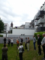 20190525_jubilaeum_zulauf_38.jpg