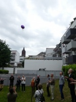 20190525_jubilaeum_zulauf_39.jpg