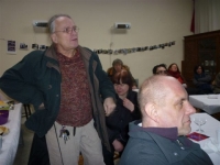 20130324_eroeffnung_135.jpg