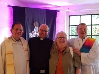 20190525_jubilaeum_zulauf_42.jpg