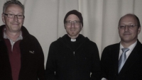 20130324_eroeffnung_140.jpg