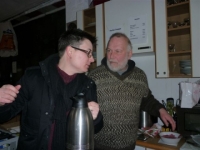 20130324_eroeffnung_145.jpg