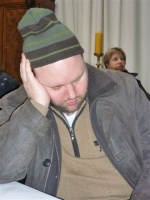 20130324_eroeffnung_150.jpg