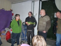 20130324_eroeffnung_155.jpg